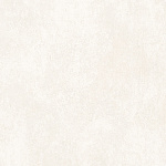 Керамогранит Бетон Эво / Beton Evo GFU6060BTE04R 60x60 Alma Ceramica-6