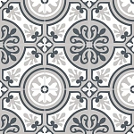 Керамогранит Carpets Oxford Matt 60х60