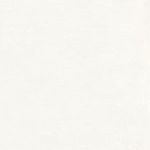 Керамогранит Light grey GP2020DNA05 New Trend-12