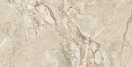 LB Ceramics Керамогранит Проталина 6260-0281 30x60 бежево-коричневый-11