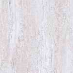 Керамогранит Ragtime RG 03 40.5x40.5x0.8 неполированный Серый-8