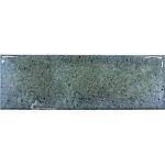 Керамическая плитка, OCEAN BLUE 7.5x22.5, Jazz