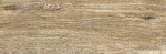 LB Ceramics Керамогранит Янтарь 6264-0144 20x60 дуб гречишный-11