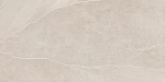 Керамогранит GFU60120RKL40R Rock Line матовый 600x1200x8.5-10