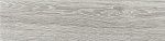 GT181VG Керамогранит Helga_GT Серый 14,7x59,4 _ 1\65,5-3