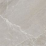 LB Ceramics Керамогранит Гроза 6461-0415 60х60 серо-бежевый-2