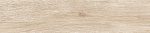 Керамогранит Ситивуд / Citywood GFA2090CTW04R 20х90 Alma Ceramica