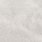 Shelly Керамогранит серый 50х50 матовый-6