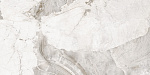 Керамогранит Патагония Айс / Patagonia Ice GFU60120PTG04R 60х120 Alma Ceramica-7