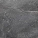 Керамогранит D60247M Salt Lead матовый Карвинг 600x600x9.5 New Trend-2