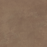 Керамогранит Тангерин / Tangerine GFU6060TNG40R 60x60 Alma Ceramica-6