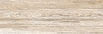 Керамогранит GT206025007MCR Kokand Светло-бежевый 19,7x60-4