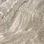 Irida Керамогранит серый обрезной SG644820R 60х60-17