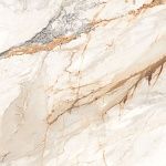 Calacatta Borgini Керамогранит 60х60 Структурный-7