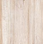 LB Ceramics Керамогранит Шервуд 6246-0026 (ст. арт 6046-0331) 45x45 натуральный-3