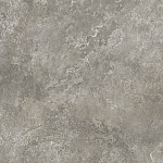 Zircon Керамогранит графитовый обрезной SG645720R 60х60-5