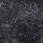 Керамогранит Primavera Black Emperador 60x60 см (GR105)