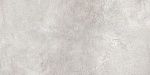 Керамогранит Traffic TF 01 80x160x1.1 неполированный Серый-3