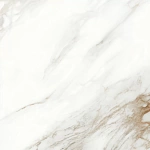 Керамогранит Calacatta Andrea D60210M 60х60 Delacora-4