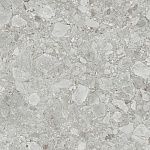 LB Ceramics Керамогранит Спектр 6246-0117 45x45 темно-серый-2