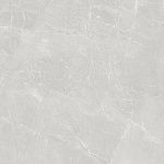 LB Ceramics Керамогранит Сумерки 6461-0412 60х60 светло-серый-8