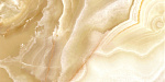 Керамогранит Авелон Оникс апероль / Avelon Oniks aperol 60120AVL09P 60x120 Artkera Group-2