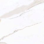 Керамогранит Primavera Regal Carara 60x60 см (PR103)-4