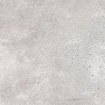 Керамогранит Traffic TF 01 60x60x1 неполированный Серый (Estima Ceramica)