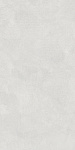LB Ceramics Керамогранит Иней Техно 6493-0197 60х120 бетон светло-серый-4