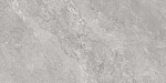 Керамогранит GT5010027401MCR Виталити Серый 50x100 (Global Tile)