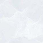 Onyx Snappy Blue Керамогранит голубой 60х60 Полированный-3