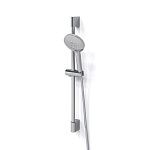 Плитка Adelaida Laparet в интерьере