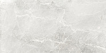 Керамогранит Эдишн / Edition GFU60120EDT07L 60х120 Alma Ceramica-4