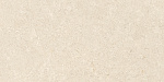 LB Ceramics Керамогранит Жемчуга 6260-0279 30x60 ракушечник светло-бежевый-2