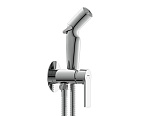 Смеситель с гигиеническим душем BRASKO-5
