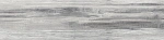 Керамогранит GT208021901MСR Hamburg Серый 19,8x80-4