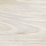 Zen Керамогранит бежевый SG164800N 40,2х40,2-3