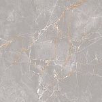 Керамогранит Primavera Costa Grey 60x60 см (PR109)-5