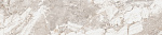 Керамогранит Лендстоун / Landstone GFA2090LNS40R 20х90 Alma Ceramica