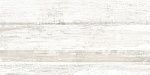 Next Плитка настенная светлый 34098 25х50-2