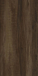 Керамогранит Вуд-Р 4 1200x600x10 венге  Керамин-3
