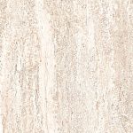 Керамогранит Ragtime RG 04 40.5x40.5x0.8 неполированный Бежевый-8