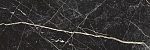 Плитка настенная Bohema Black WT15BHM99R 24.6х74 Delacora-2