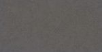 Керамогранит Loft LF 04 80x80x1.1 неполированный Серый-2