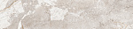 Керамогранит Лендстоун / Landstone GFA2090LNS40R 20х90 Alma Ceramica-4