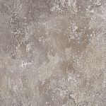 West Керамогранит коричневый SG170600N 40,2х40,2-11