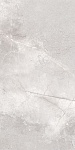 GT120608506MCR Керамогранит Twist_GT светло-сер. 60x120 карвинг _ 1\46,08-2