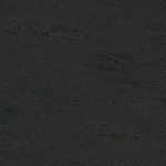 Noa Керамогранит графитовый K952780R0001LPET 60x60-12