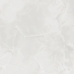 Керамогранит GT606016906MDR Escada Светло-серый 60x60-4