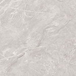 Mramor Princess Grey Керамогранит серый 60х60 Полированный-7